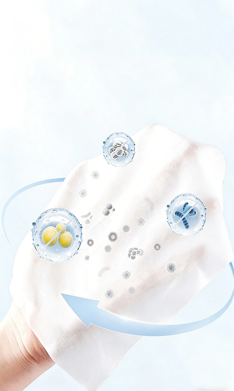 product-800-1337